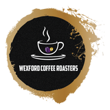 Wexford Coffee Roasters logo
