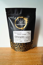 Load image into Gallery viewer, Ethiopia - Heirloom
