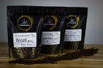Load image into Gallery viewer, Wexford Coffee&#39;s Selection Pack - Wexford Coffee Roasters
